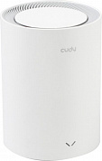 CUDY <M3600 (1-pack)> BE3600 Mesh Wi-Fi 7 System