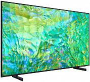 43" LED ЖК телевизор Samsung UE43CU8000U