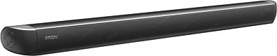 Ginzzu GM-507, Саундбар, 2x25W/HDMI/Optical/BT/LINE IN/USB/ДУ