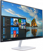 27"    ЖК монитор DELL S2725H <821619> (LCD, 1920x1080, HDMI)
