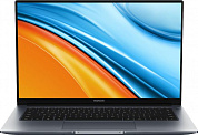 Honor MagicBook 14 <5301AFWF NMH-WFQ9HN> Ryzen 5 5500U/16/512SSD/14"