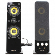 Колонки Creative GigaWorks T40 series II (RTL) (2x16W)