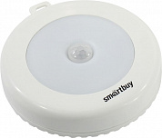 Фонарь Smartbuy <SBF-6-K> (6 светодиодов, 3xAAA)