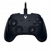 Игровой контроллер Razer RZ06-05210100-R3M1 Wolverine V3 Tournament Ed. - Black gamepad
