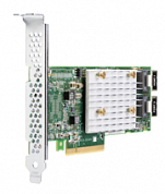 HP <804394-B21> Smart Array E208i-p SR Gen10