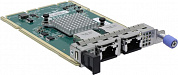 AOC-AG-i2M Supermicro AOC-AG-i2M AIOM Dual-Port 1GbE RJ45,based on i350-AM2