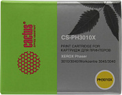 Картридж Cactus CS-PH3010X для  Xerox Phaser 3010/3040, WorkCentre 3045/3040