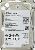 HDD 600 Gb SAS 12Gb/s Seagate Enterprise Performance 10K <ST600MM0009> 2.5" 10000rpm 128Mb