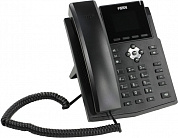 Fanvil <X3S> IP телефон
