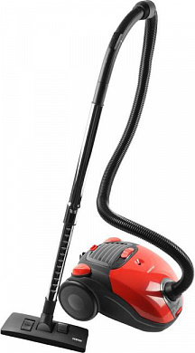 CENTEK CT-2511 красный