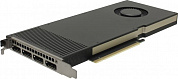 16Gb <PCI-E> GDDR6 NVIDIA RTX A4000 <900-5G190-2200-000> (OEM) 4xDP <NVIDIA RTX A4000>