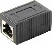 Orient <C86> Модуль RJ-45 - RJ-45 проходной, кат. 5e