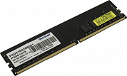 Patriot Signature Line <PSD416G266681> DDR4 DIMM 16Gb <PC4-21300> CL19