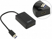 STLab <U-1510> (RTL) USB 3.0 to HDMI Adapter