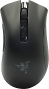 Razer DeathAdder V2 Pro Gaming Mouse (RTL) USB 7btn+Roll<RZ01-03350100-R3G1>