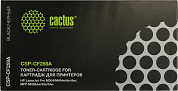 Картридж Cactus CSP-CF259A Black для HP LJ MFP M304/404/428