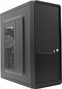 Miditower Winard <3010> ATX без БП