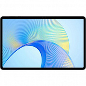 HONOR Pad X9 <ELN-W09 8/128Gb> Cosmic Gray