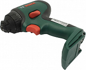 Bosch AdvancedDrill 18 <06039B5009> Аккум. дрель-шуруповёрт