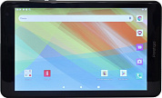 Prestigio Q Pro <PMT4238_4G_D_GY_CIS Dark Grey> 2/16Gb/4G/WiFi/BT/Andr10/8"