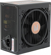 Блок питания Zalman ZM650-GV3 650W ATX  (24+2x4+16+2x6/8пин)