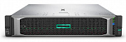 P24846-B21 Proliant DL380 Gen10 Gold 6226R Rack(2U)/Xeon16C/HPHS/1x32GbR2D_2933/S100i(ZM/RAID 0/1/10/5)/noHDD(8/24+6up)