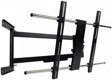Kromax <ATLANTIS-120 Black>