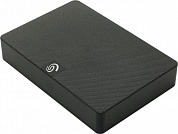 Seagate Expansion <STKM5000400>5Tb USB (RTL)