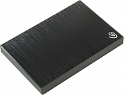 Seagate One Touch <STKY1000400> 1Tb USB3.0 (RTL)