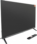 31.5" LED ЖК телевизор TCL 32S5400AF (1920x1080, HDMI, LAN, WiFi, BT, USB, DVB-T2, SmartTV)