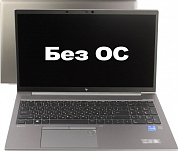 HP ZBook Firefly 15 G8 <1G3U7AV> i7 1165G7/16/512SSD/WiFi/BT/noOS/15.6"
