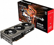 11350-01-20G SAPPHIRE NITRO+ AMD RADEON™ RX 9060 XT GAMING OC 16GB DUAL HDMI / DP  (NEW!)