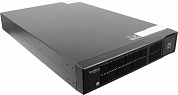 Systeme Electric <BPSE192RT2U9> Внешний батарейный модуль