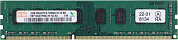 HYUNDAI/HYNIX DDR3 DIMM 2Gb <PC3-10600>