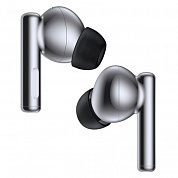 Гарнитура Honor Choice Earbuds X5 Pro Grey