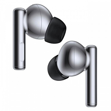 Гарнитура Honor Choice Earbuds X5 Pro Grey