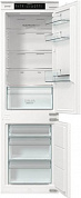 Холодильник Gorenje NRKI517141 2-хкамерн. белый