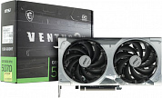 12Gb <PCI-E> GDDR7 MSI RTX 5070 12G VENTUS 2X OC (RTL) HDMI+3xDP <GeForce RTX5070>