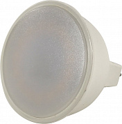 Smartbuy <SBL-GU5_3-9_5-30K> (GU5.3, 3000К, 9.5Вт, 220-240В)