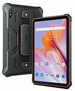 Blackview Active 8 Pro 8/256GB Orange MT6789/8/256Gb/WiFi/BT/NFC/Andr/10.36"