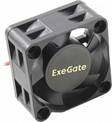 ExeGate <EX295219RUS> EX04020B2P (2пин, 40x40x20мм)