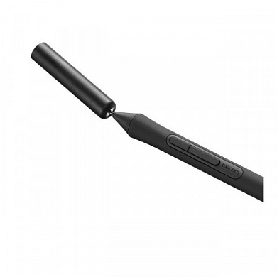 Wacom Pen 4K <LP1100K>