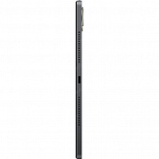 HONOR Pad 9 <HEY2-N09 8/256Gb> Cosmic Gray