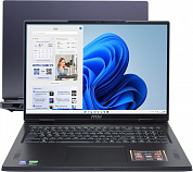 MSI Vector 18 HX AI A2XWIG-890RU <9S7-1824B4-890>