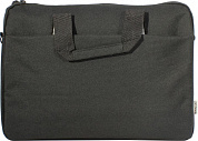 Сумка Defender Shieldy <26145> (чёрная, 15-16")