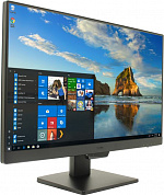 23.8"    ЖК монитор BenQ GW2490E (LCD, 1920x1080, HDMI, DP)