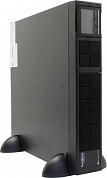 UPS 1000VA Systeme Electric <SRTSE1000RTXLI>