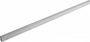 ЭРА <LLED-01-12W-4000-W> (872x33x22мм, 4000К, 12Вт, 220В)