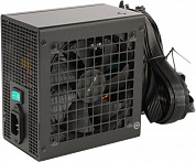 Блок питания Deepcool <R-PK750D-FA0B-(WG)EU> 750W ATX  (24+4x4+4x6/8пин)