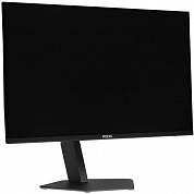 31.5"    монитор AOC AGON PRO AG326UD <Black&Gray> с поворотом экрана (QD OLED, 3840x2160, HDMI, DP, USB3.2 Hub)